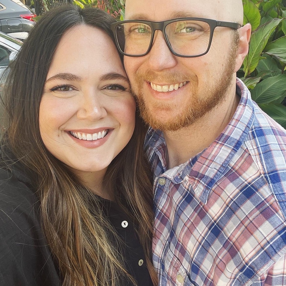 Meet your Posher, Emalee